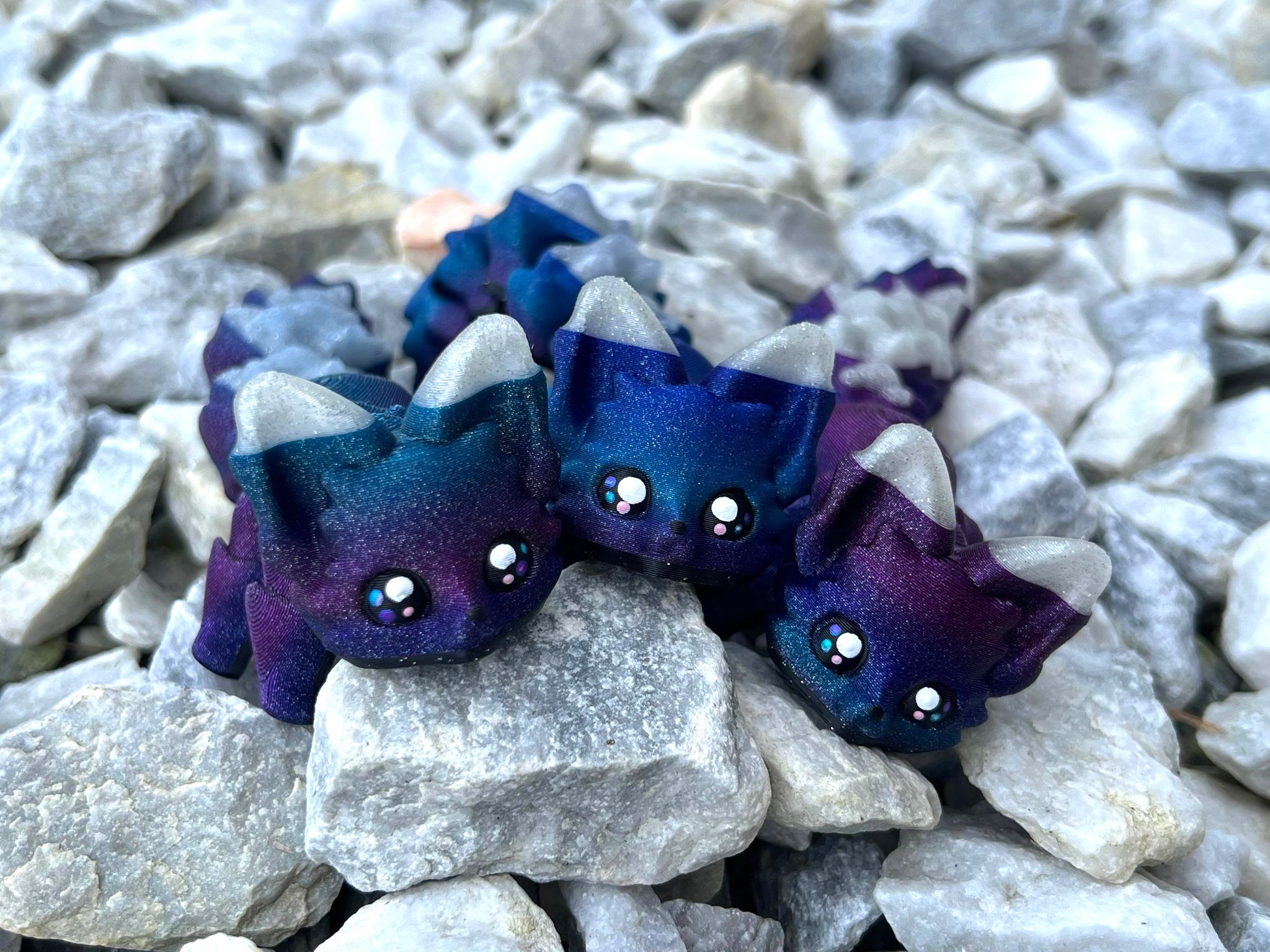 363775985_882064596860745_9211927260632198974_n