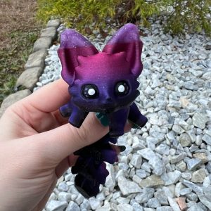 403636912_406585215037133_2886618539461608272_n