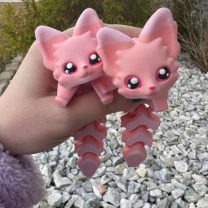 414765783_694960872435979_7262669464013750702_n