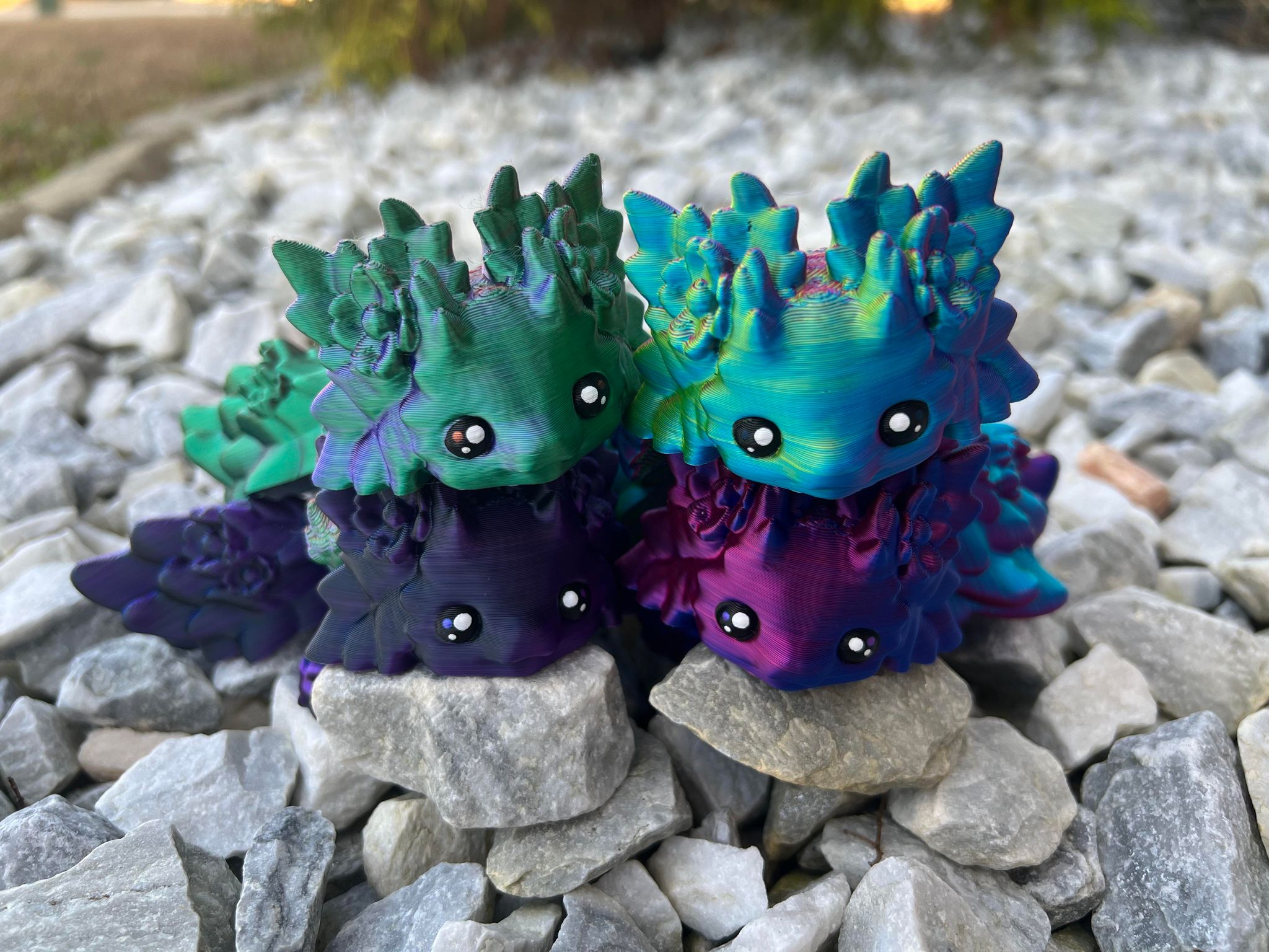 414798412_673416248025872_1648332500985319269_n