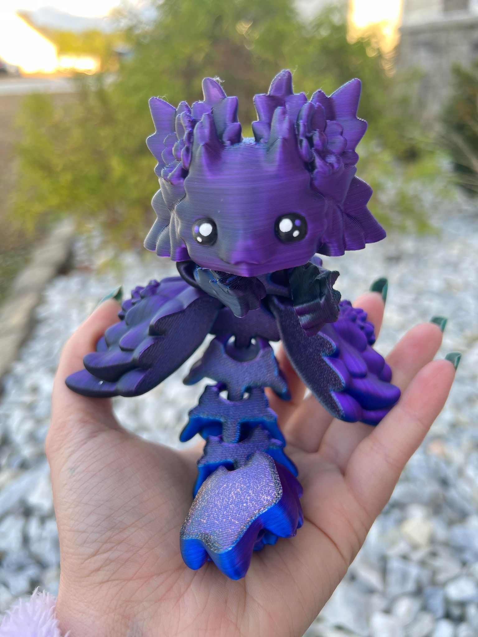 414888517_866906641893304_7695609206164666130_n