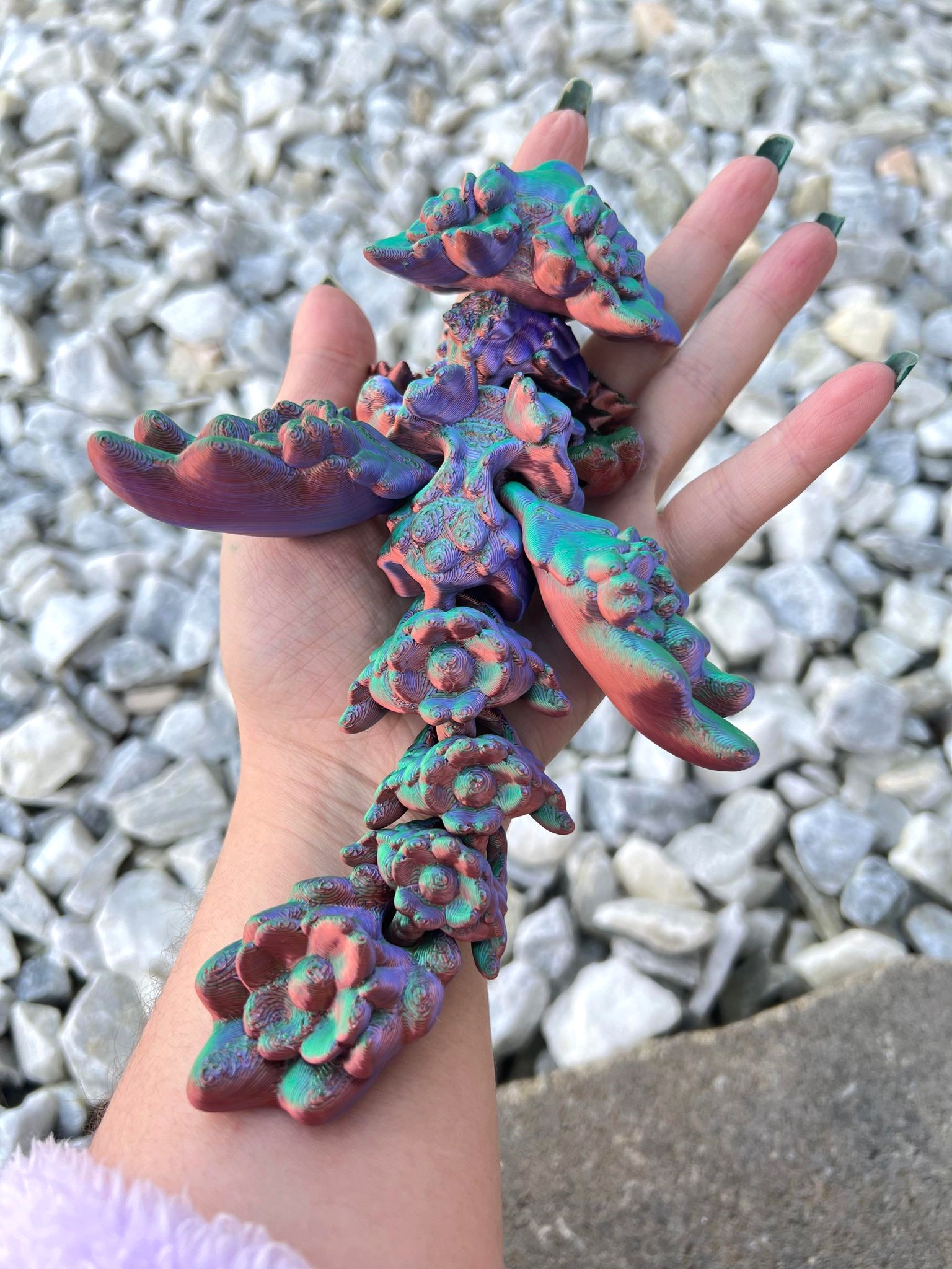 414894975_1432466684016043_329371813928173924_n