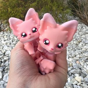 415289218_700196961889262_3042278211199318344_n