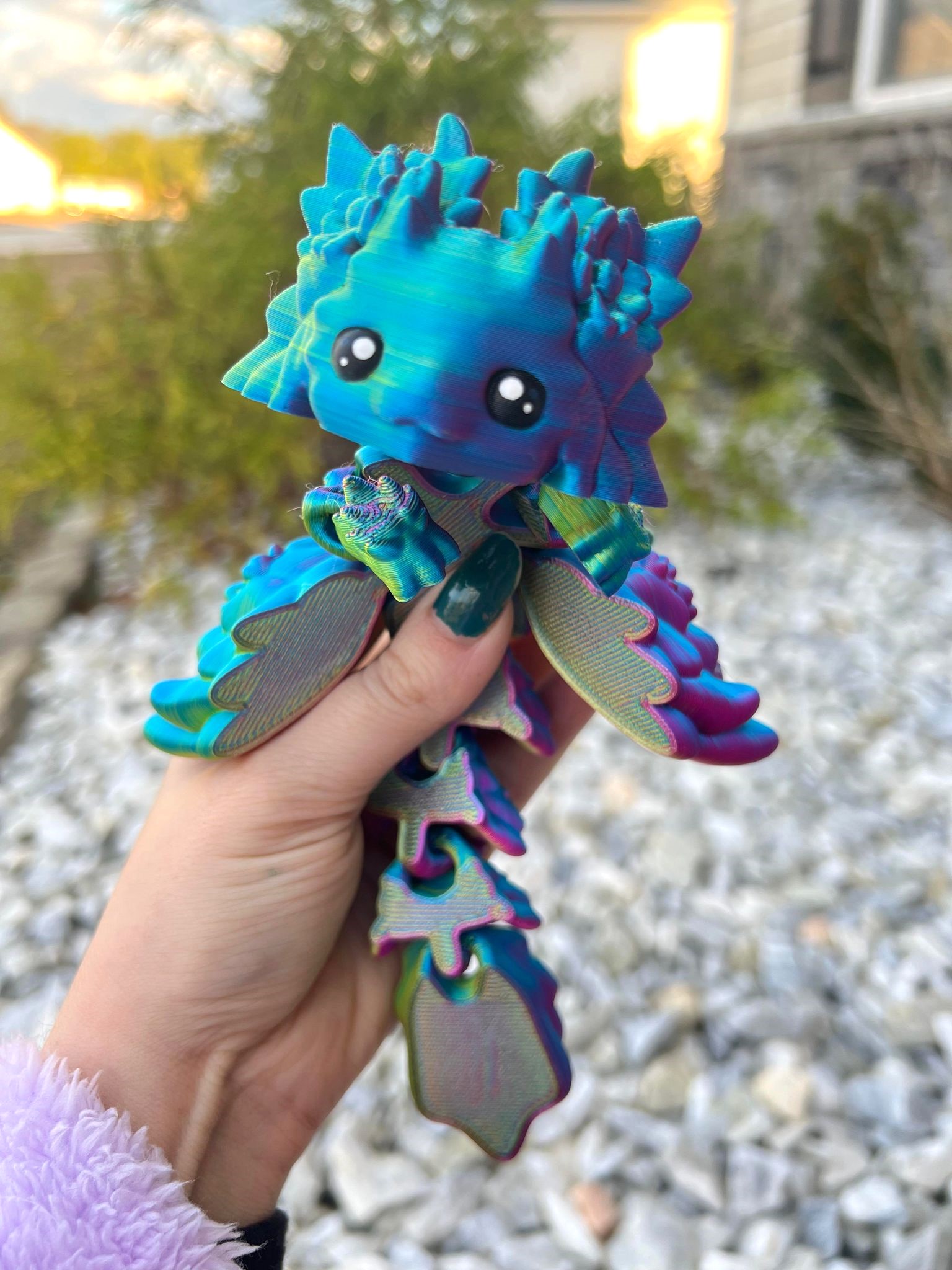 415297740_1490532601726996_4137056213553660605_n