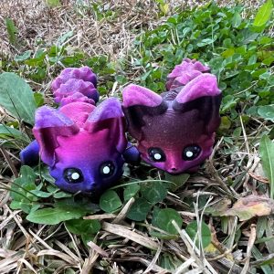 415299632_900849378307647_7895268647595311805_n