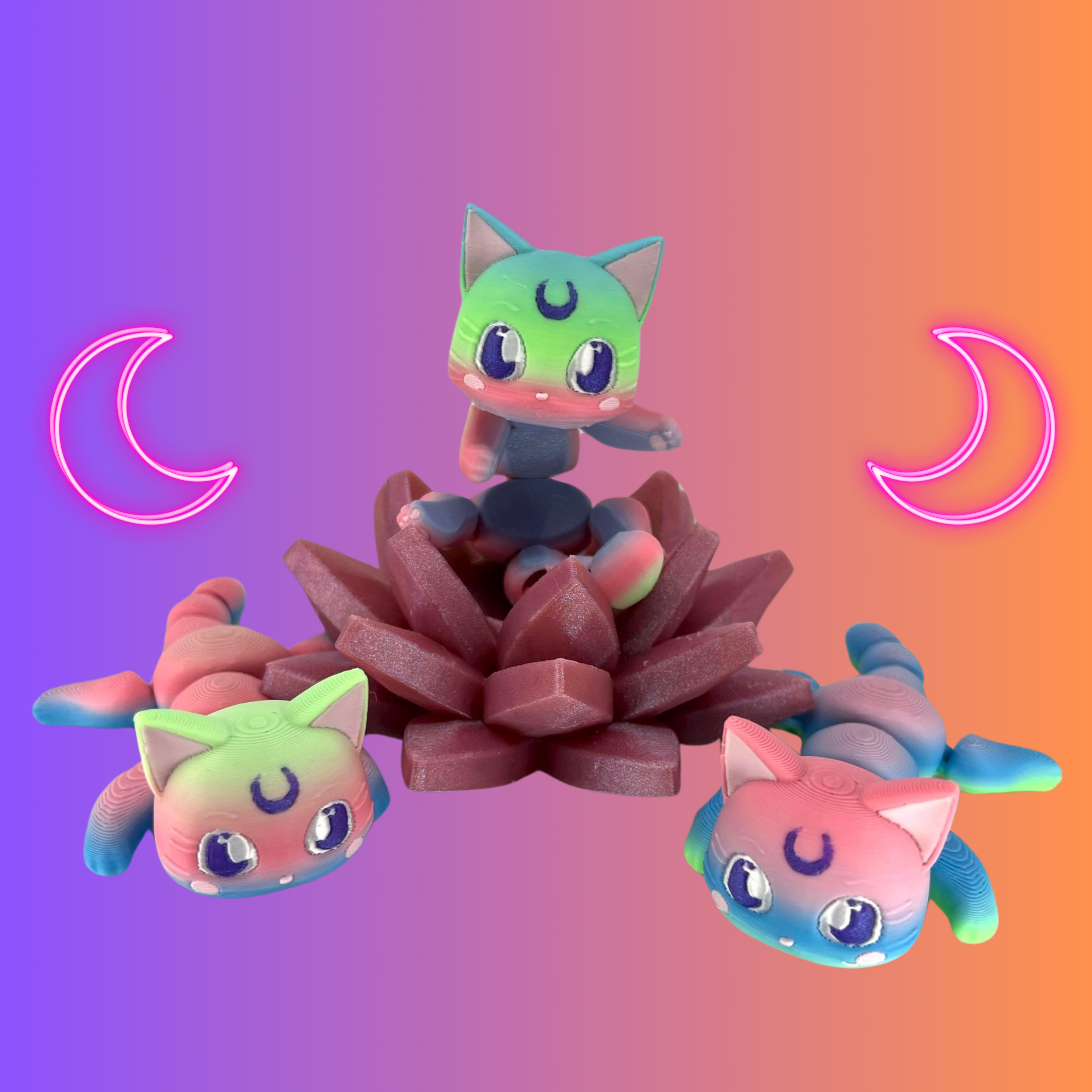 Copy of rainbow dream dragon(3)