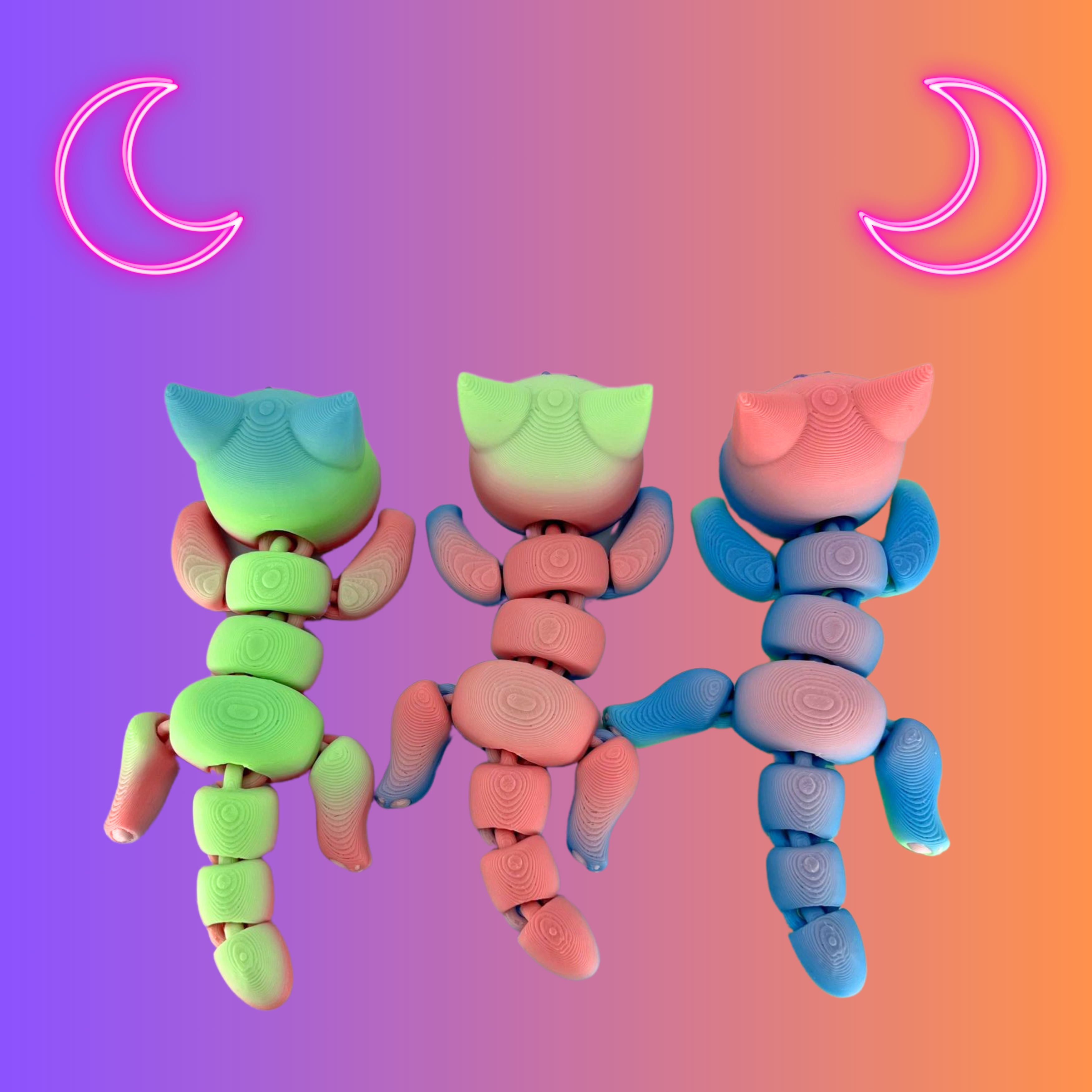 Copy of rainbow dream dragon(4)