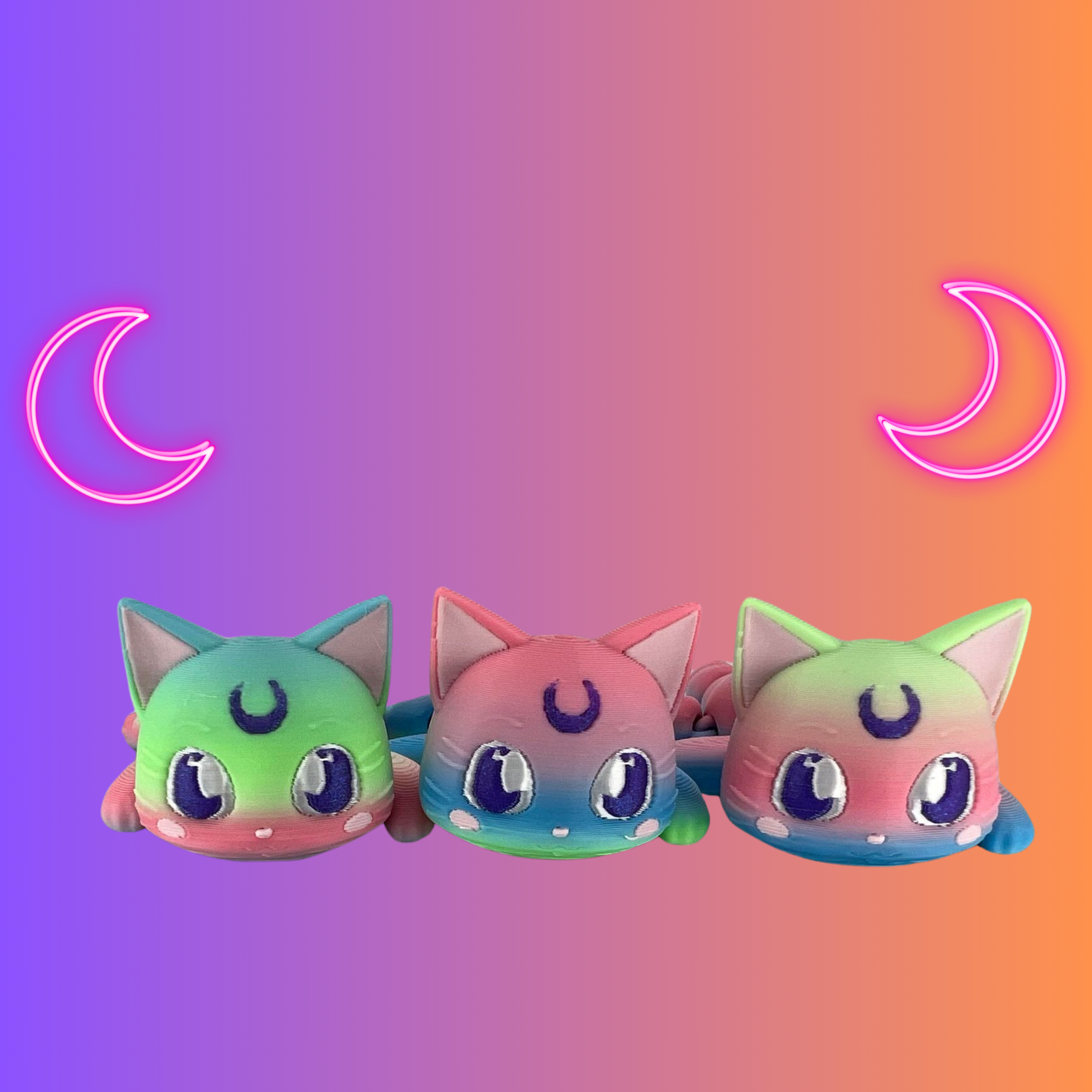 Copy of rainbow dream dragon(5)