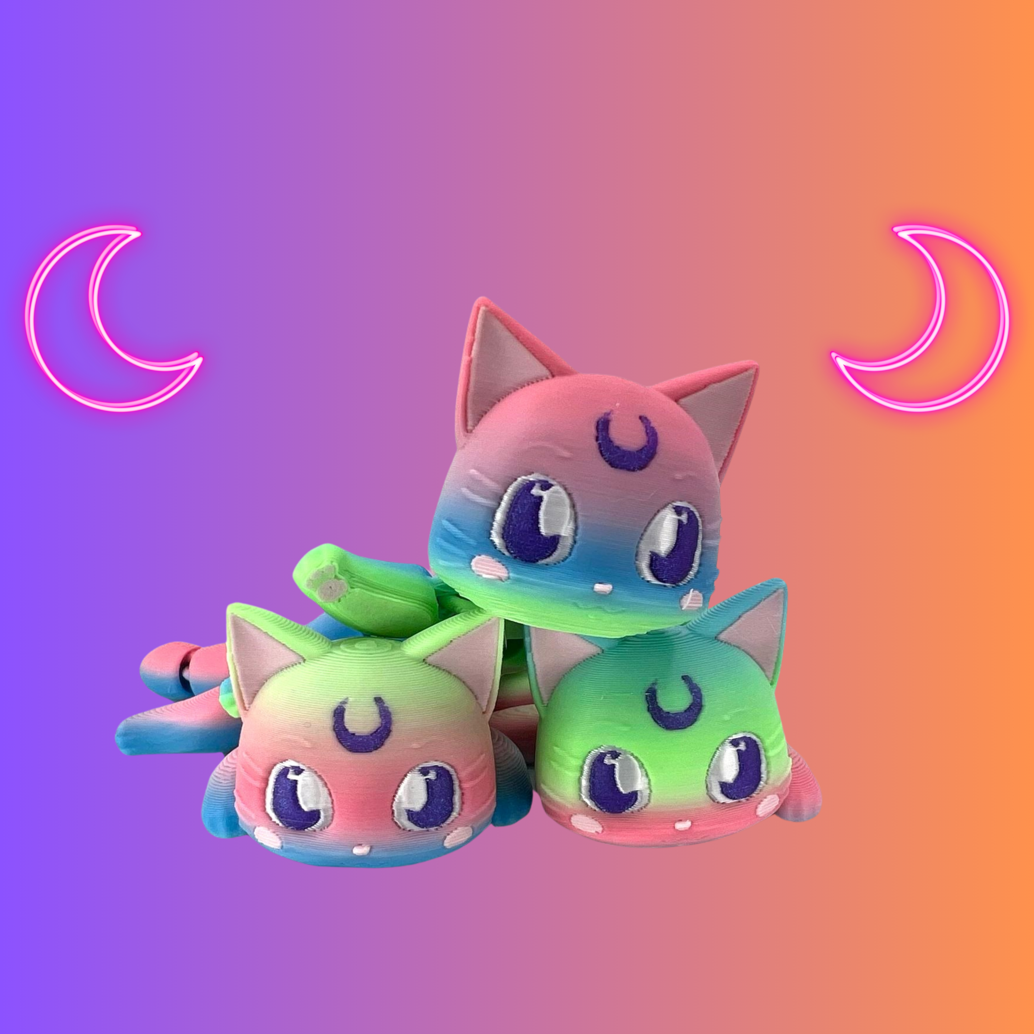 Copy of rainbow dream dragon(6)