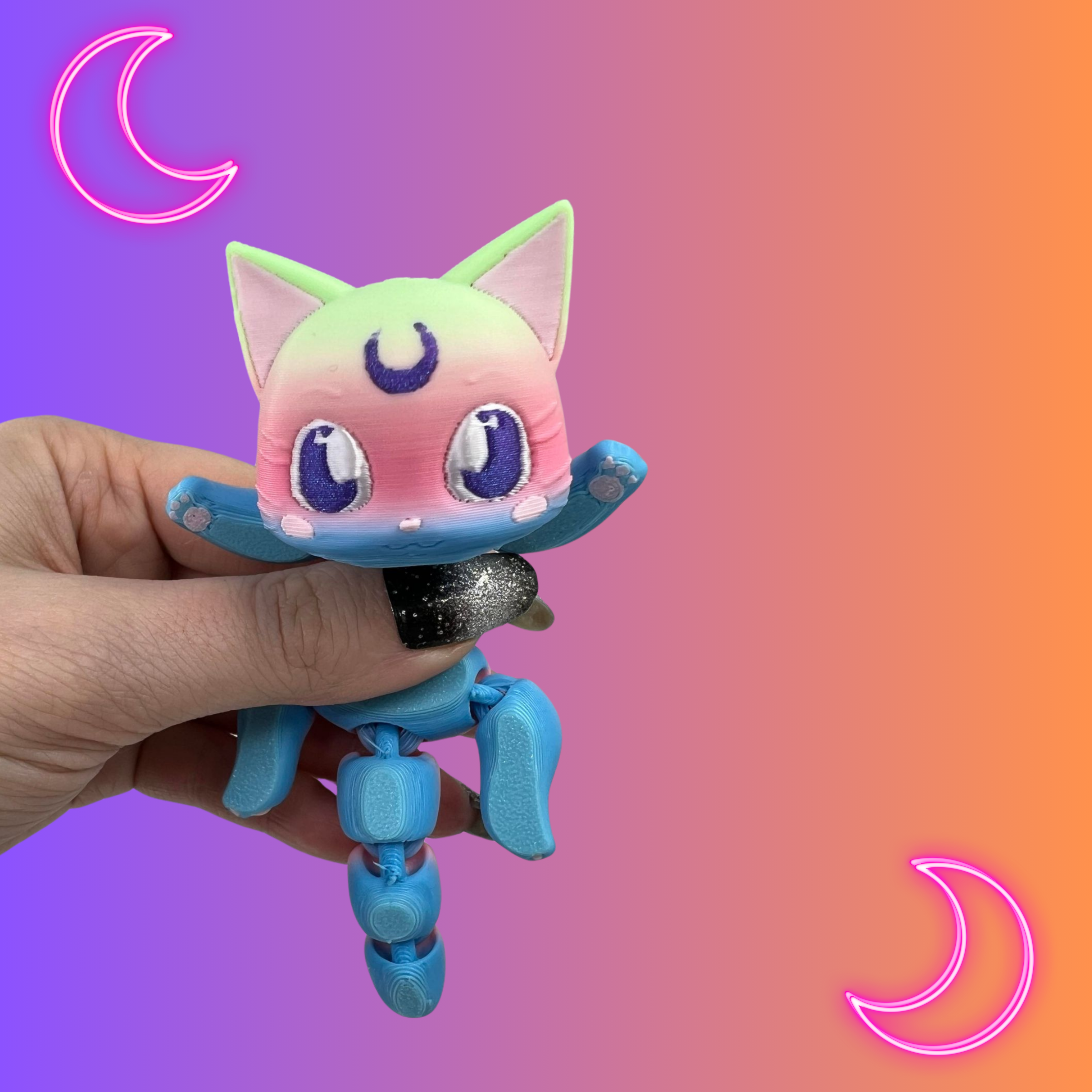 Copy of rainbow dream dragon(7)