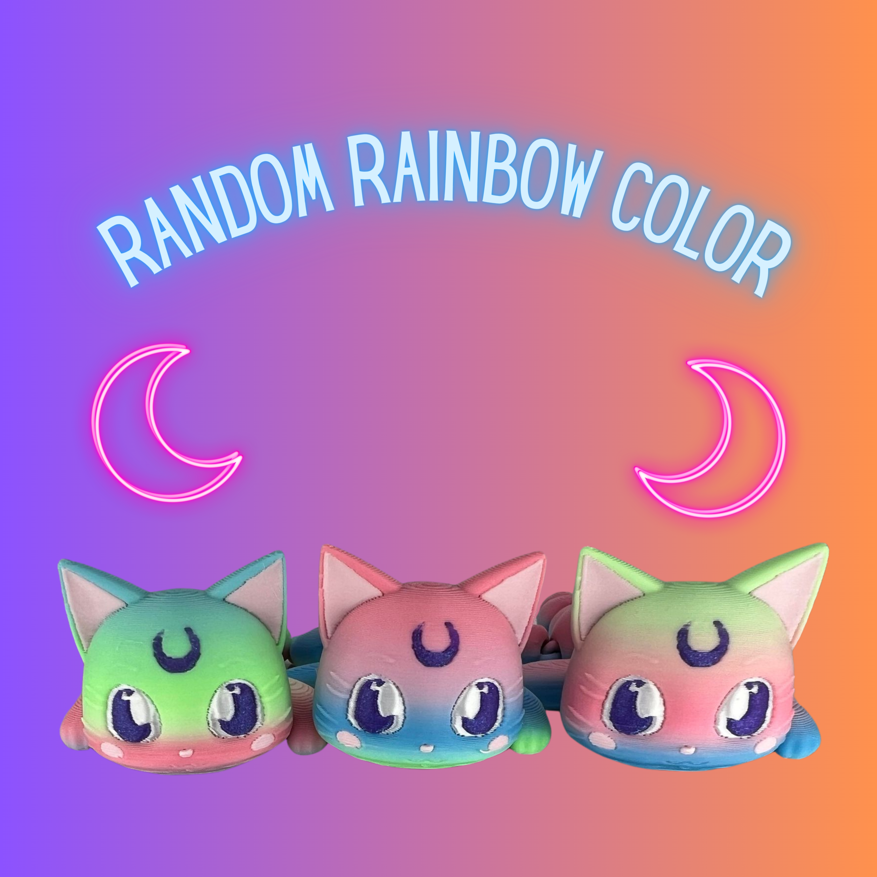 Copy of rainbow dream dragon(8)