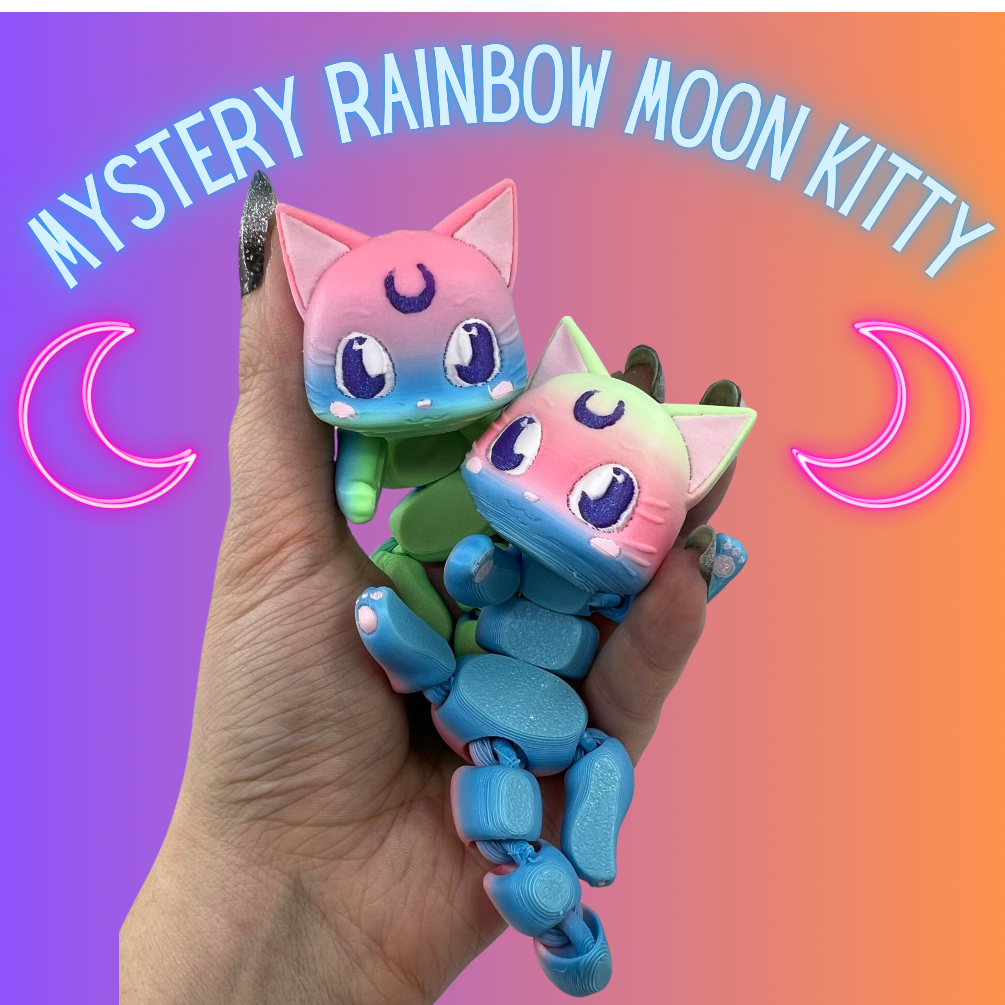 Copy of rainbow dream dragon(9)