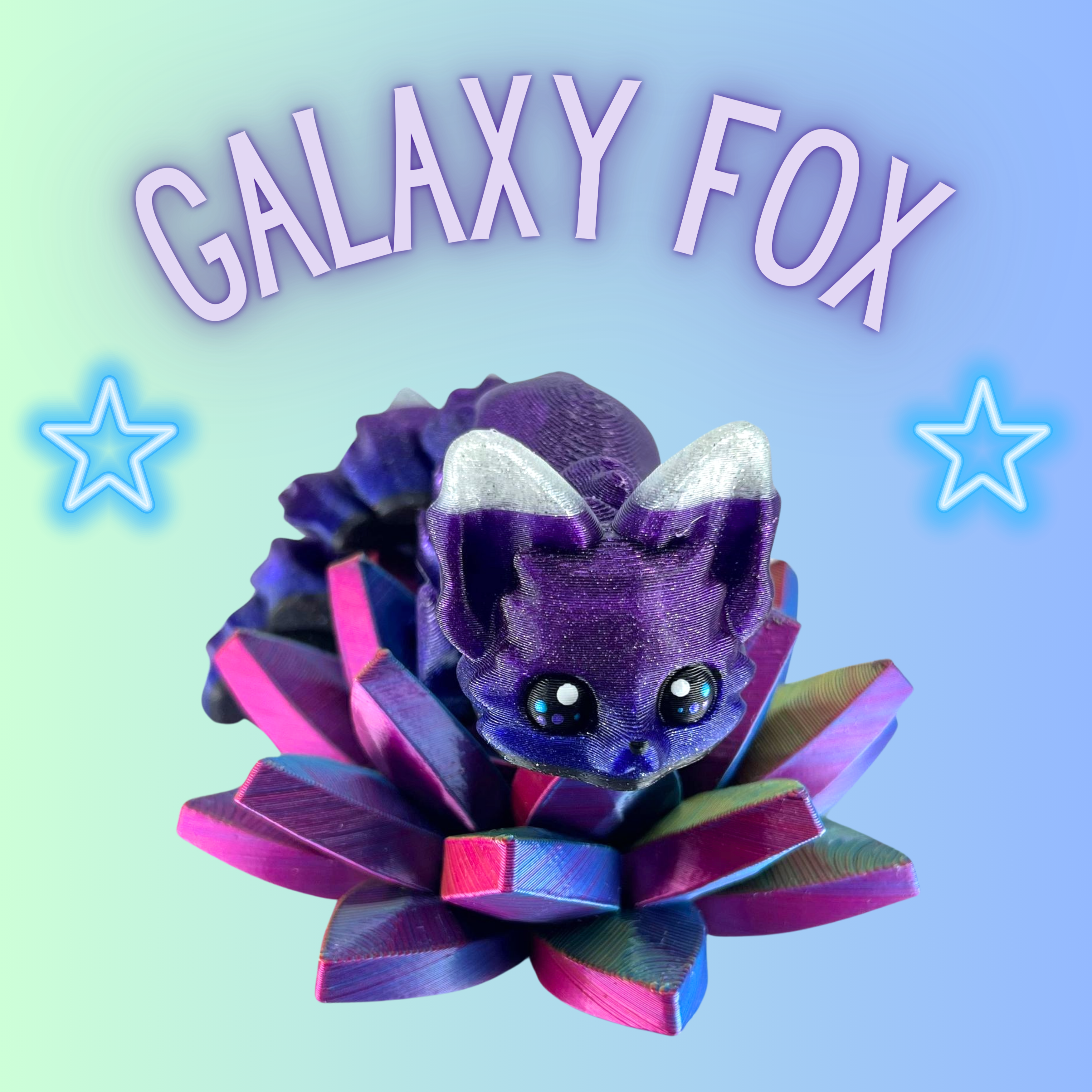 Dark Nebula Fox(1)