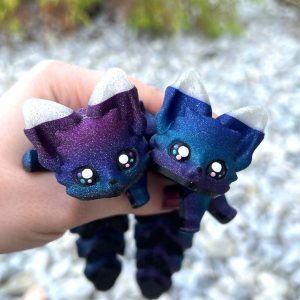 367966562_1044770263640715_560882395392892216_n