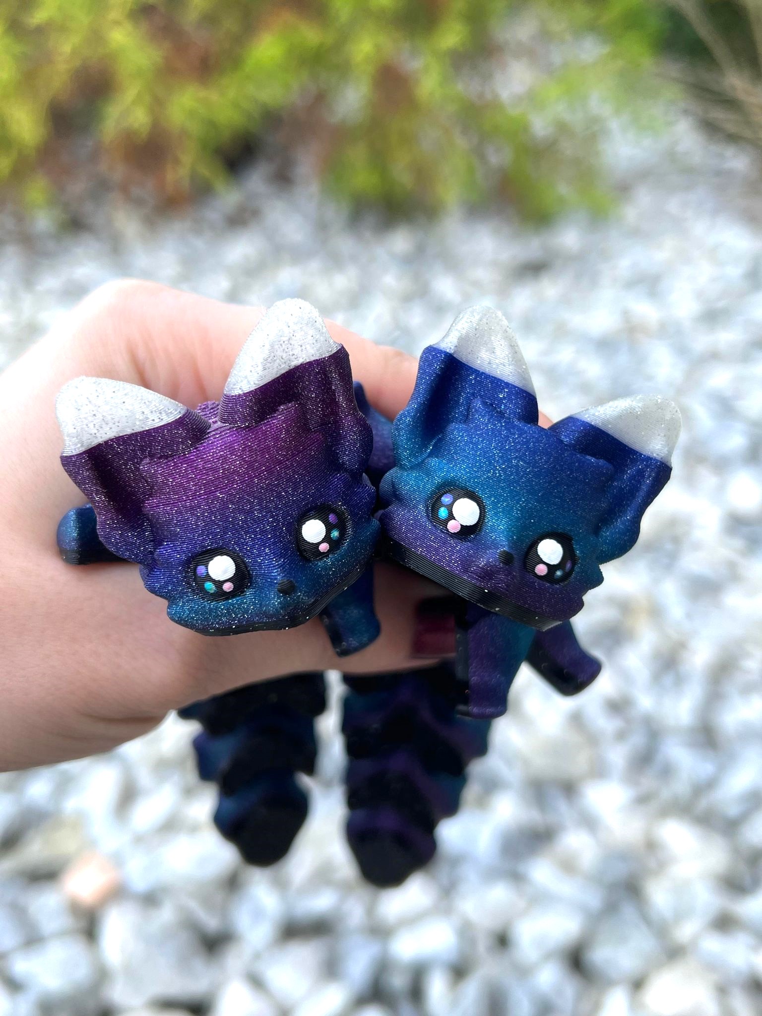 367966562_1044770263640715_560882395392892216_n