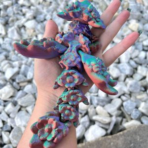 414894975_1432466684016043_329371813928173924_n