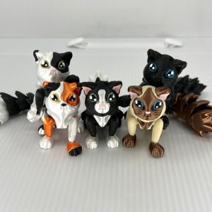 415134773_1036050147691700_6164543628893642185_n