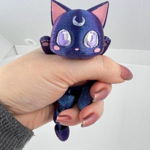 416329901_1077303276787358_192076116381375720_n